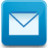 Mail Icon